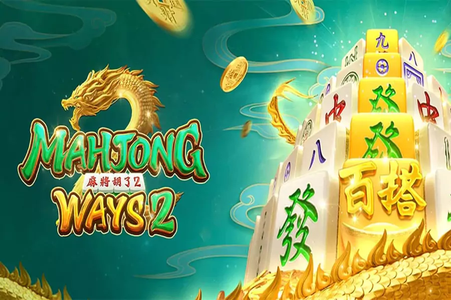 Cara Menang Main Slot Mahjong Ways 2, Dijamin Gacor!